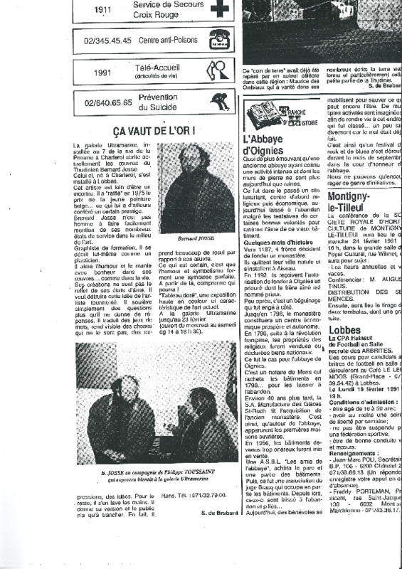 FBJA-003-002-0000074.pdf